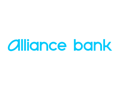 Alliance