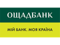 Oschadbank