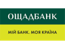 Oschadbank