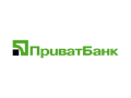 PrivatBank