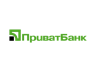 PrivatBank