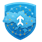 OpenBanking Ukraine